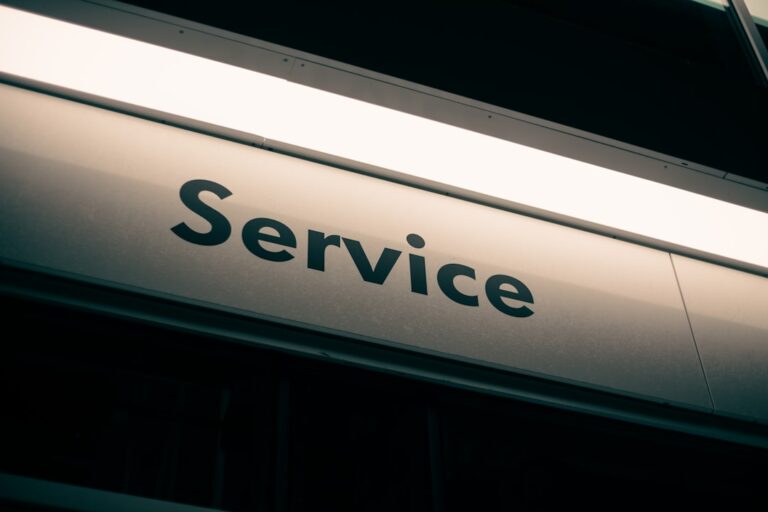 How Task Run Solutions Transforms Your Daily Chores