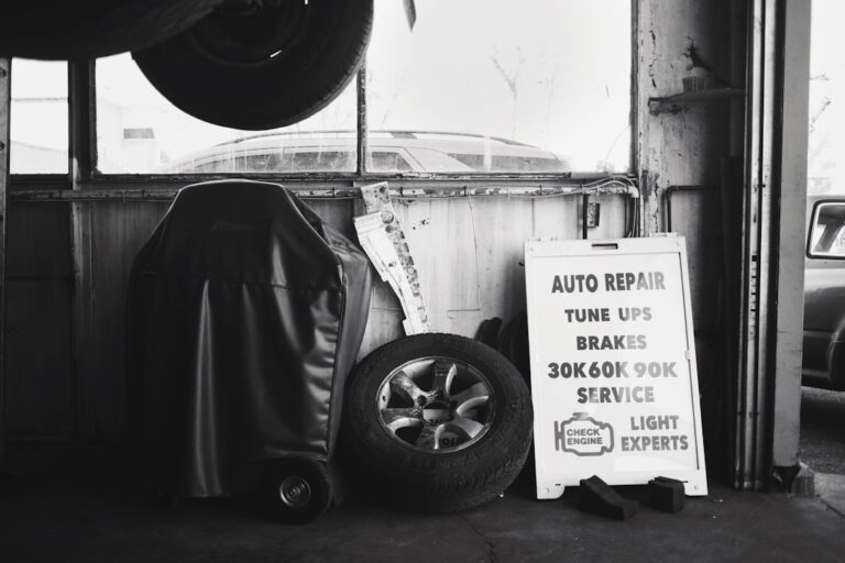 Maximize Your Productivity with Our Trusted Errand Assistance
